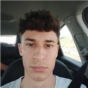 Clases particulares de matemáticas a domicilio. ESO y Bachillerato